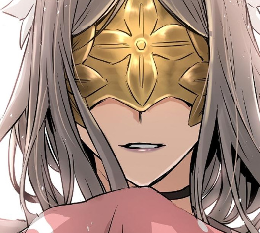 Promised Orchid Ch.63 p23