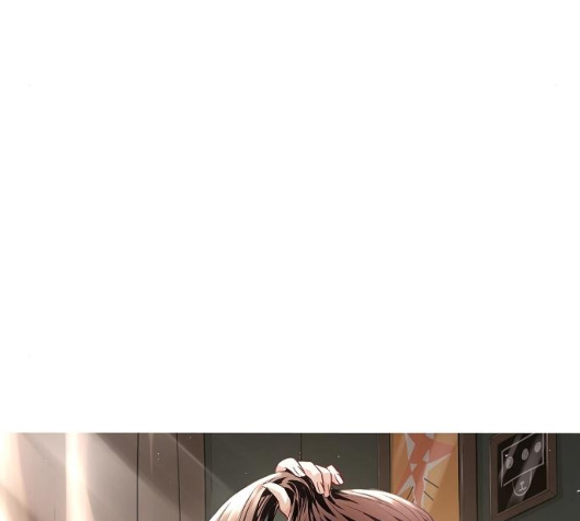 Promised Orchid Ch.63 p26