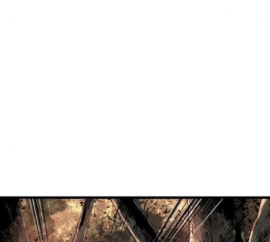 Promised Orchid Ch.63 p30