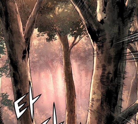 Promised Orchid Ch.63 p31