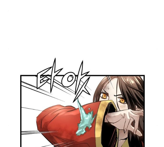 Promised Orchid Ch.63 p39