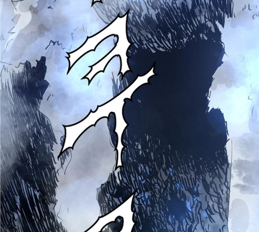 Promised Orchid Ch.63 p4