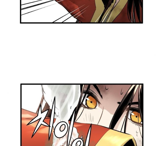 Promised Orchid Ch.63 p40
