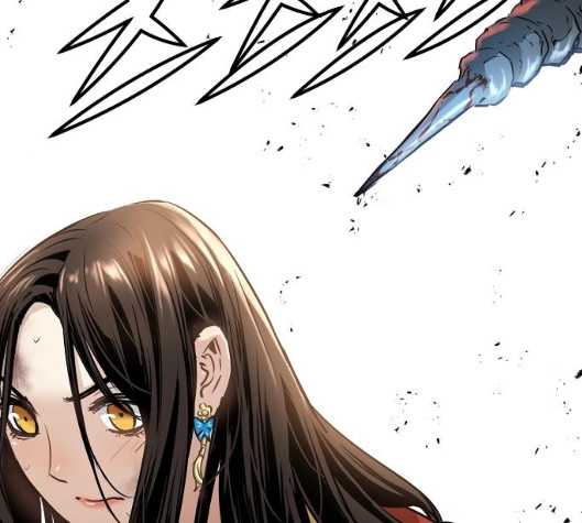 Promised Orchid Ch.63 p44