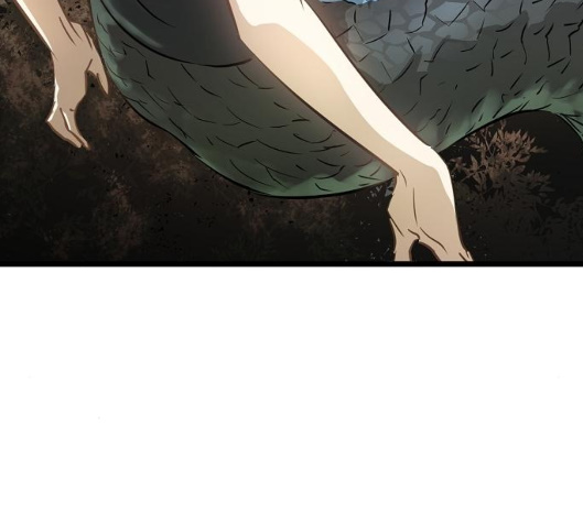 Promised Orchid Ch.63 p48