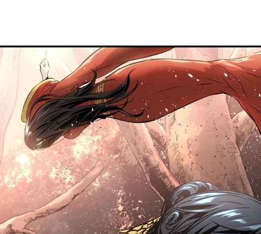 Promised Orchid Ch.63 p49