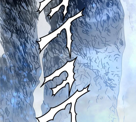 Promised Orchid Ch.63 p5