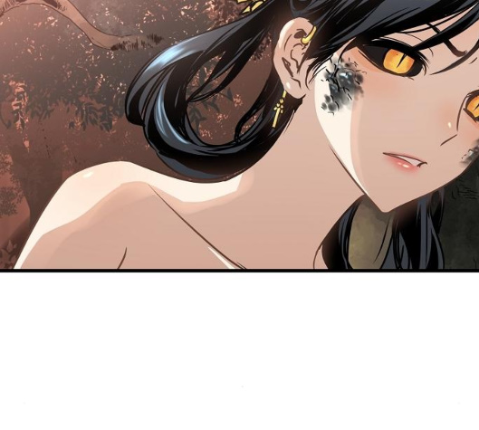 Promised Orchid Ch.63 p50