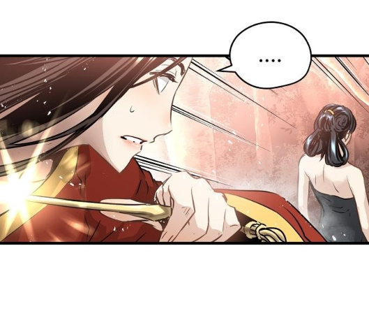 Promised Orchid Ch.63 p51