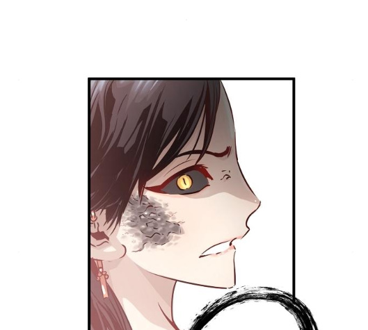 Promised Orchid Ch.63 p52