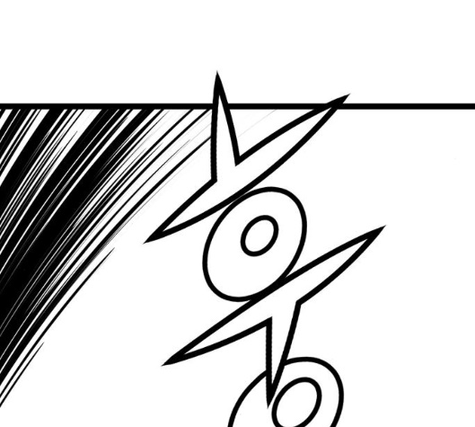 Promised Orchid Ch.63 p55
