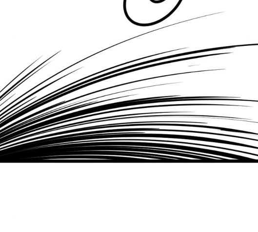 Promised Orchid Ch.63 p56