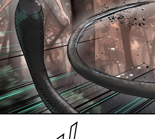 Promised Orchid Ch.63 p58