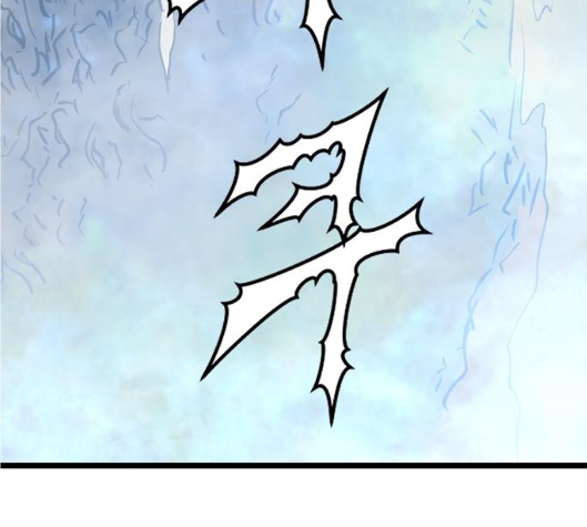 Promised Orchid Ch.63 p6
