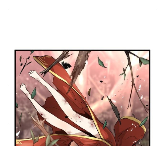 Promised Orchid Ch.63 p60