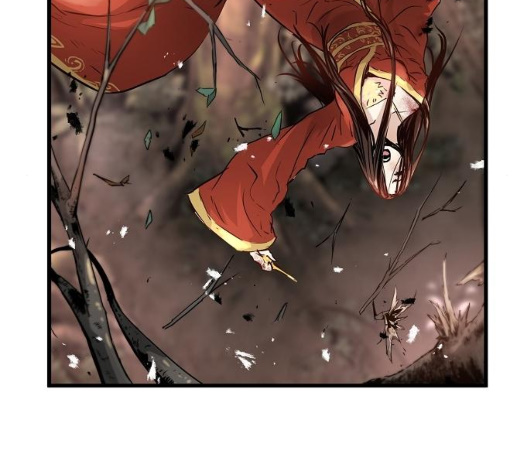 Promised Orchid Ch.63 p61