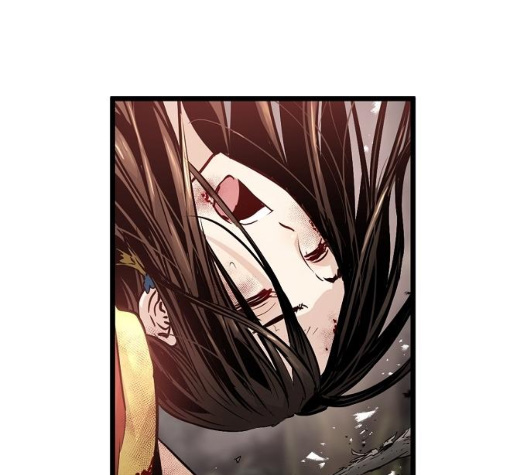 Promised Orchid Ch.63 p62