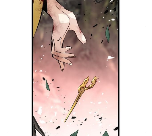 Promised Orchid Ch.63 p63