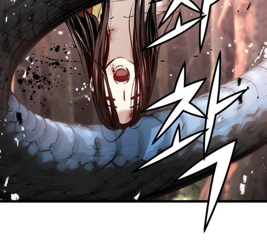 Promised Orchid Ch.63 p66
