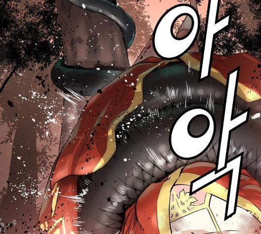 Promised Orchid Ch.63 p68
