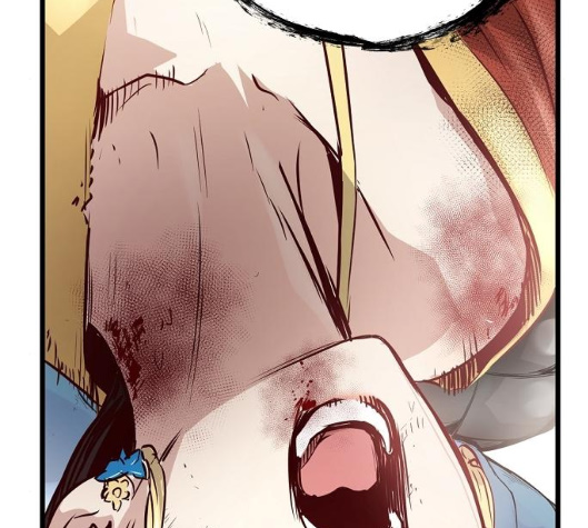 Promised Orchid Ch.63 p71