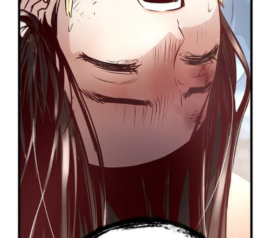 Promised Orchid Ch.63 p72