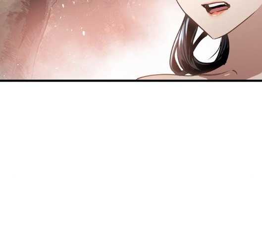 Promised Orchid Ch.63 p82