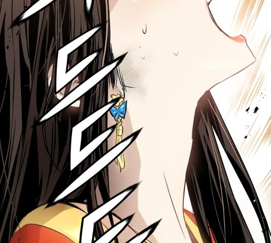 Promised Orchid Ch.63 p84