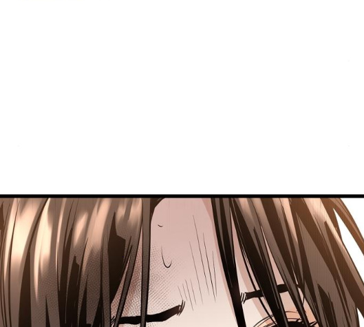 Promised Orchid Ch.63 p93