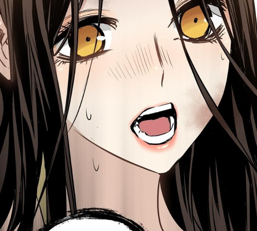 Promised Orchid Ch.63 p94