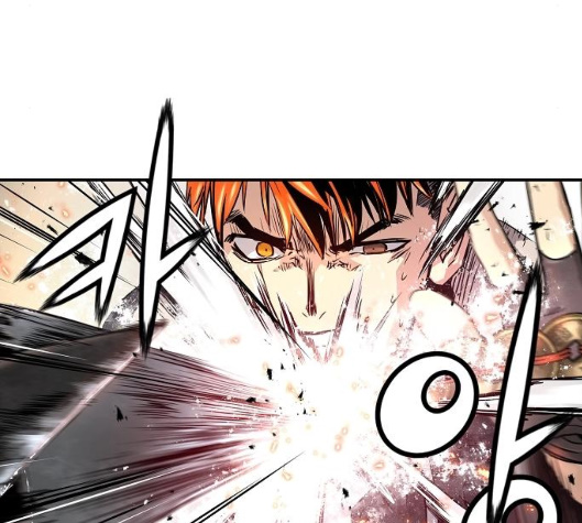 Promised Orchid Ch.63 p98
