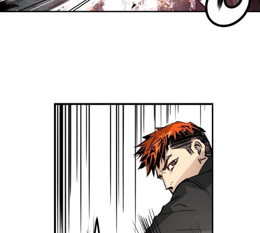 Promised Orchid Ch.63 p99
