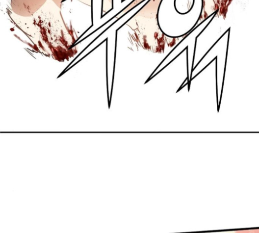 Promised Orchid Ch.64 p2
