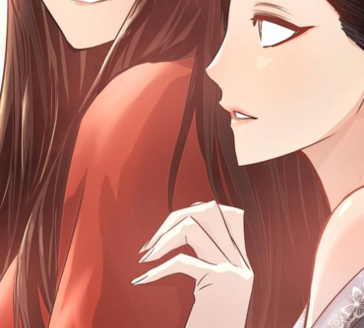 Promised Orchid Ch.65 p10