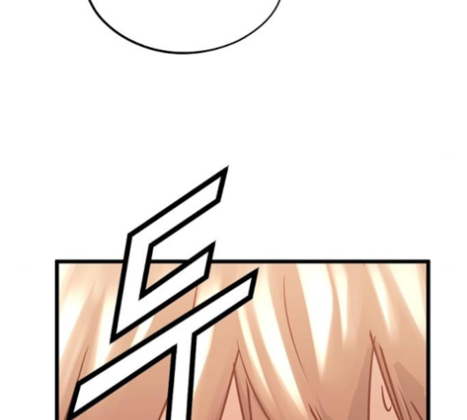 Promised Orchid Ch.65 p100