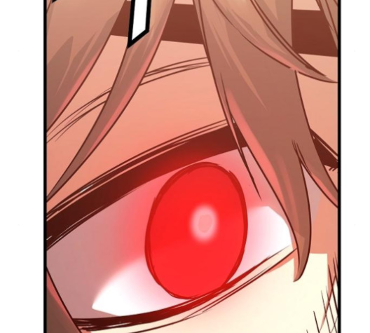 Promised Orchid Ch.65 p101