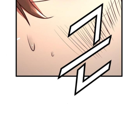 Promised Orchid Ch.65 p102