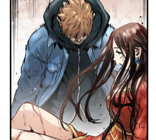 Promised Orchid Ch.65 p104