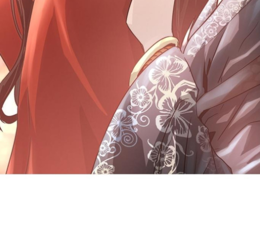 Promised Orchid Ch.65 p11
