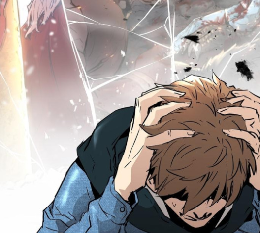 Promised Orchid Ch.65 p110