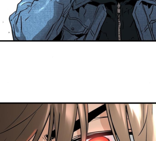 Promised Orchid Ch.65 p111