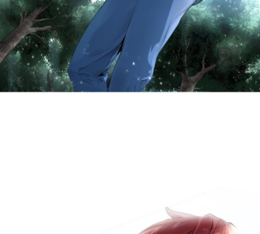 Promised Orchid Ch.65 p117