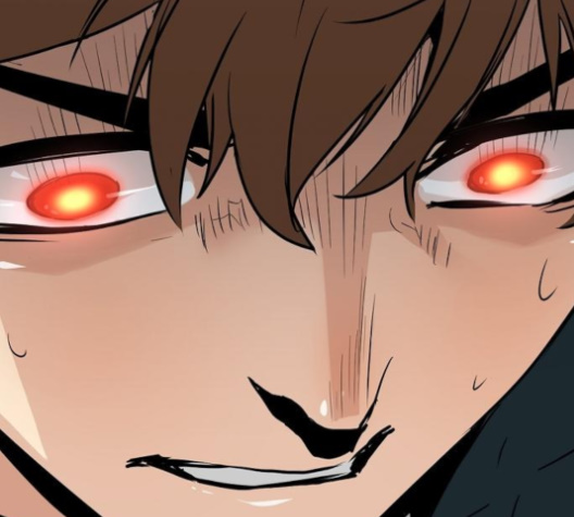 Promised Orchid Ch.65 p124