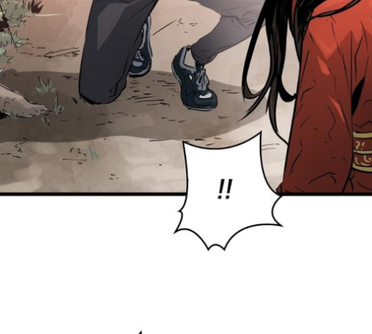 Promised Orchid Ch.65 p130