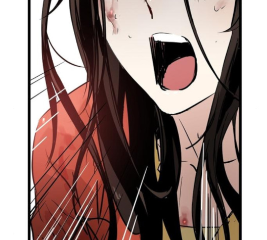 Promised Orchid Ch.65 p132