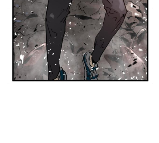 Promised Orchid Ch.65 p135