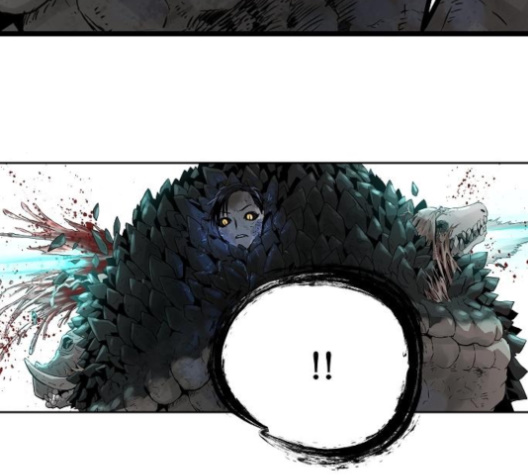 Promised Orchid Ch.65 p141