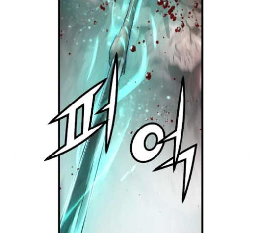 Promised Orchid Ch.65 p143