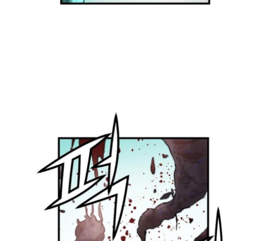 Promised Orchid Ch.65 p144