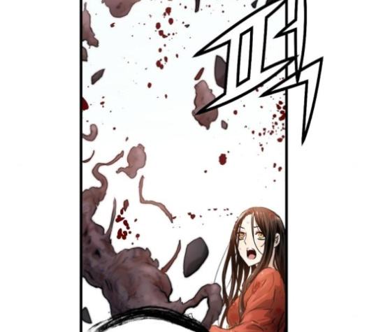 Promised Orchid Ch.65 p145